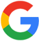 Google Review Icon